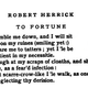 Illustration for article titled Was This the Worlds First Emoticon?